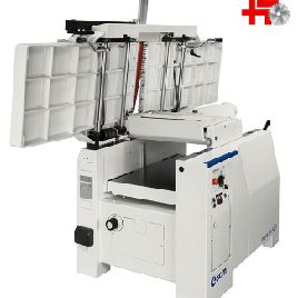 Cepilladora combinada SCM, FS 520 Nova Tersa