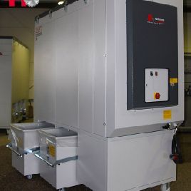 AL-KO Абс. Блок, брикетный блок 250 P / BP