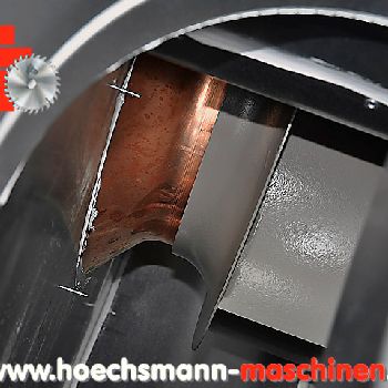 AL-KO paint mist suction, Color JET4