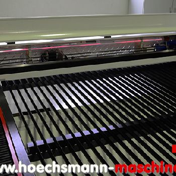 CNC LASER Cutter & amp; Engraving machine