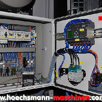 AL-KO Extraction, Mobile Power Unit 300 P- JET