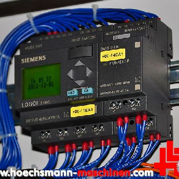 AL-KO Extraction, Mobile Power Unit 300 P- JET