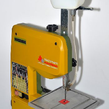 PROXXON Bandsge, type MBS 240 / E