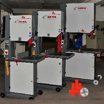 PROXXON Bandsge, type MBS 240 / E