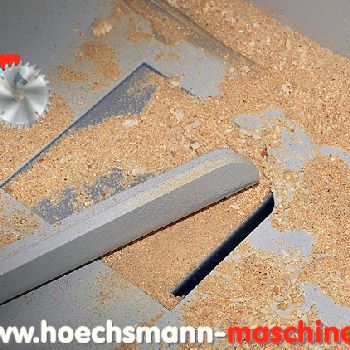 AL-KO Abs. Unit, Power Unit 200 P / BRIKETT