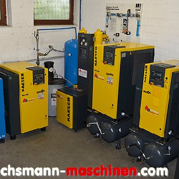 GIS KLETTROCKNER, type ES 1.200