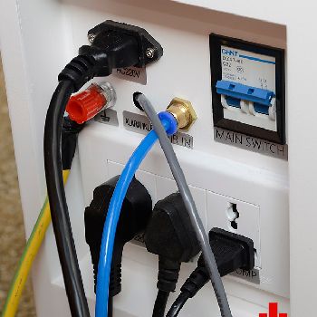 CNC LASER Cutter & amp; Engraving machine