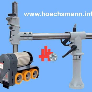 WEGOMA feed, type variomatic 3N