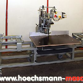 GRAY ZUGSGE mobile, type ZS 200 N-F