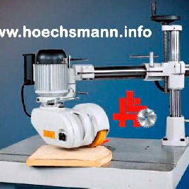 Fuente de copia WEGOMA, tipo VS 18/180