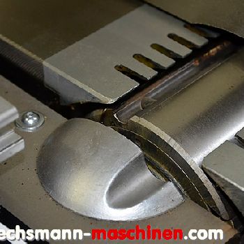 SCM planer, F7 Linvincibile