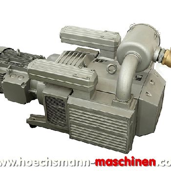 SCM CNC machining center, type morbidelli n100 22-43 C