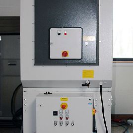 AL-KO Абс. Блок, брикетный блок 200 P / BP