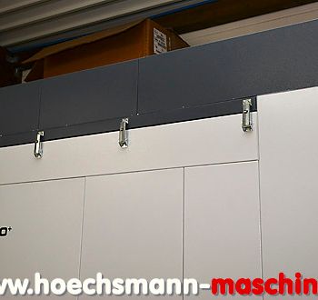 AL-KO Extraction, Power Unit 350+ P FU