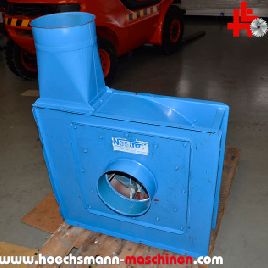 NESTRO fan, type 0275251