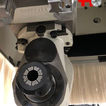 MORBIDELLI - BAZ, type Author 430S