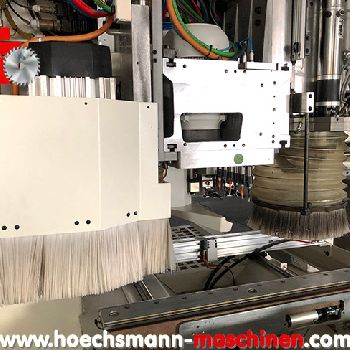 MORBIDELLI - BAZ, type Author 430S