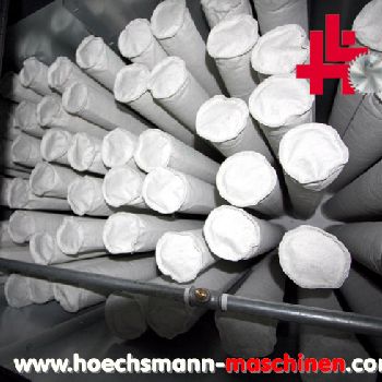 AL-KO Extraction, Mobile Power Unit200 P-JET