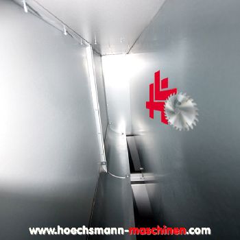 AL-KO Extraction, Mobile Power Unit200 P-JET