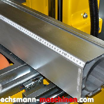 AVOLA Carpentry Circular Gama 80V