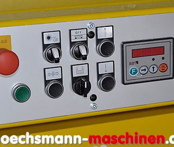 AVOLA Carpentry Circular Gama 80V