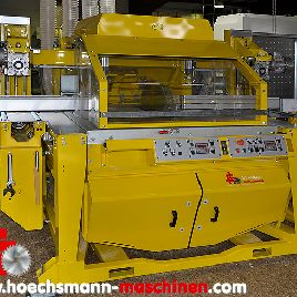 AVOLA Carpentry Circular Gama 80V