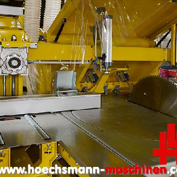 AVOLA Carpentry Circular Gama 80V