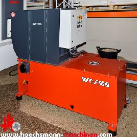 Picador WEIMA, tipo WL4