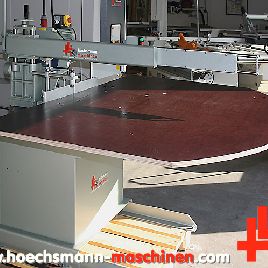 GRAY TRAINER, type ZS 135-1250 - UG