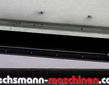 AL-KO suction, mobile AFU 50 + 35-50