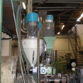 Système de film complet