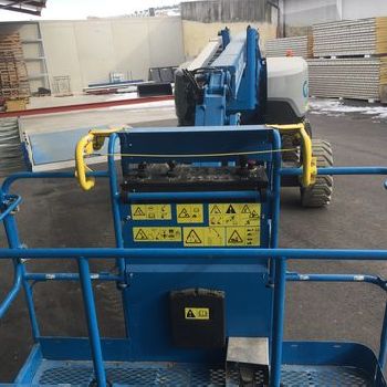 Genius genius Z60 / 37FE