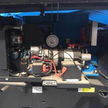 Genius genius Z60 / 37FE