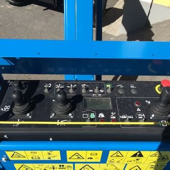 Genius genius Z60 / 37FE