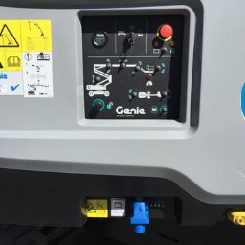 Genius genius Z60 / 37FE