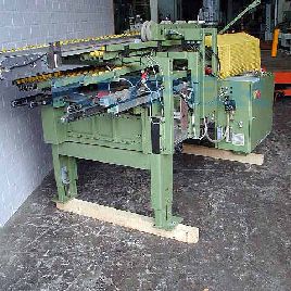 Ligmatech ZHR 15XXRE