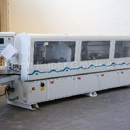 Brandt KDF 660 C
