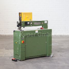 Kuper FWJ 900