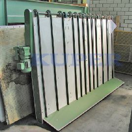 Josting ECLYSS TERMO 4