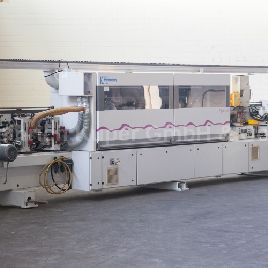 Homag KL 77 / A20 / S2