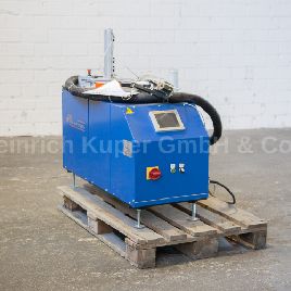 FEMATEC ADVANCED PUR 2