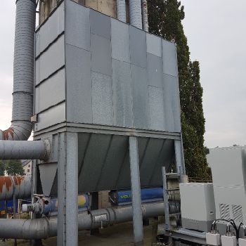 Rippert 020.MTS P 236