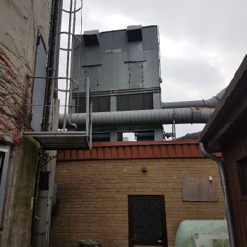 Rippert 020.MTS P 236