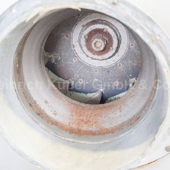 Rippert HL 8-355 / A