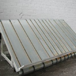 Josting TSK15 / D / 25