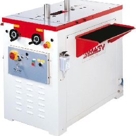 Horizontal Biegemaschine SIMASV T22 HYDRA