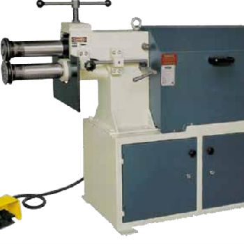 motorized beading machine HESSE by SAHINLER IBKS 4,0