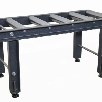 Horizontal band saw HESSE by BEKA-MAK BMSO 360 C