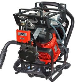 Chamfering machine PROMOTECH ABM-14