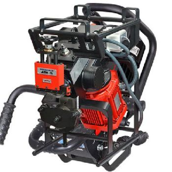 Chamfering machine PROMOTECH ABM-14